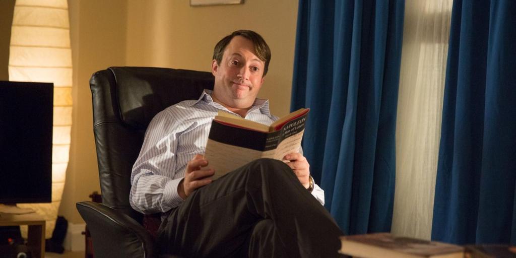 " Explanatory power, " Fidelity to modal opinion 3.2. Linguistic Abstractionism: evaluation (3) Mark Corrigan could have existed True (not for Kripke (2013) though!
