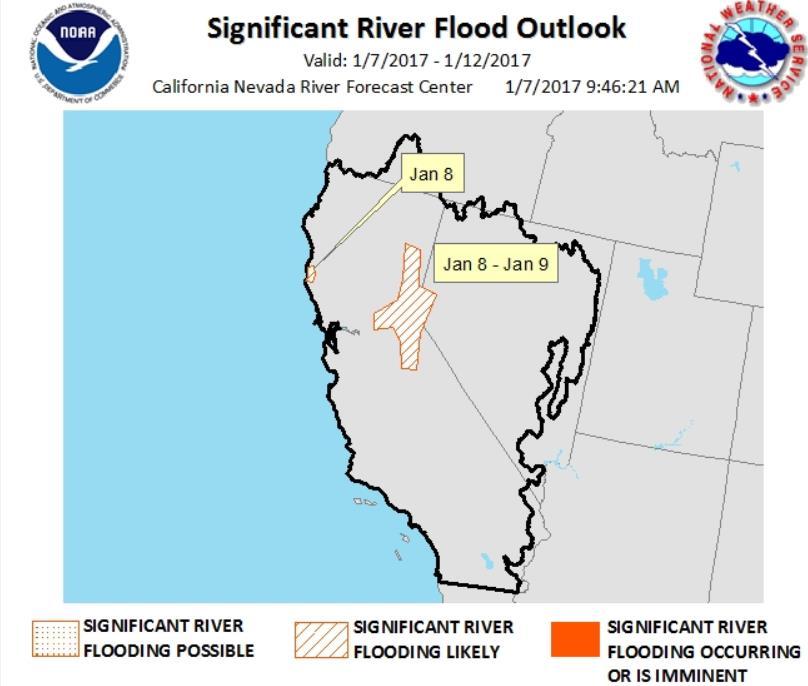 Significant River Flood Outlook http://www.wpc.ncep.noaa.