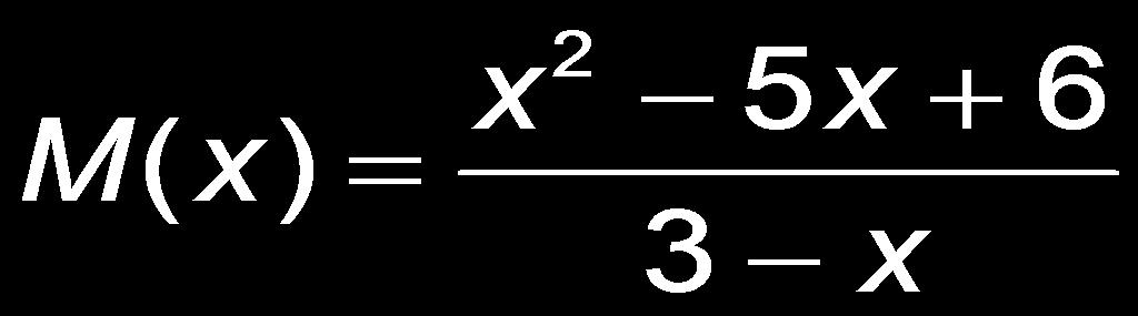 equation of each