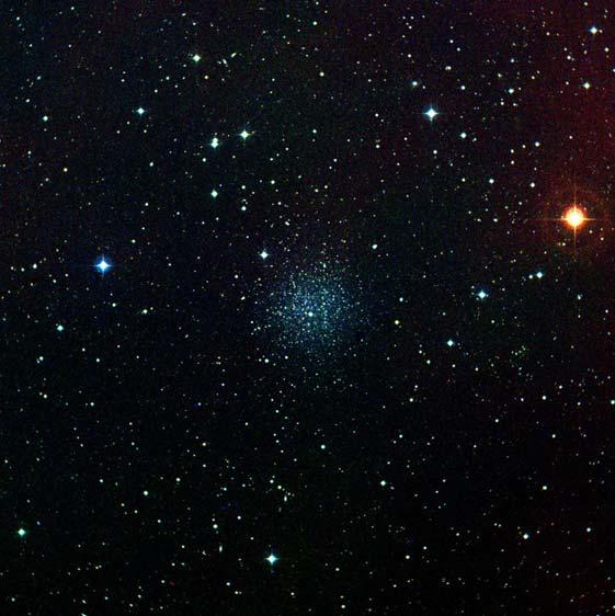 New SDSS Dwarfs Old