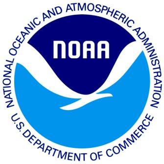 NOAA User poster presentations 2017 IOCS Meeting NESDIS = Data Provider NMFS, NOS, NWS and OAR are Data Users NMFS: National Marine Fisheries Service NOS: National Ocean Service NWS: National Weather