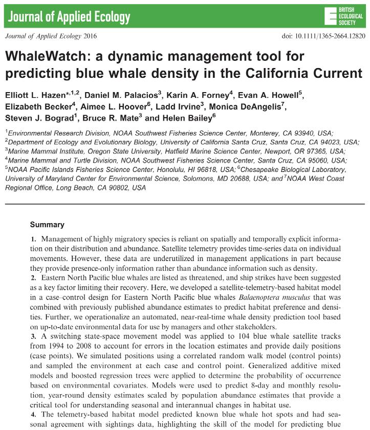 gov/whalewatch/index.