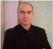 Authors Bio Mihai ARGHIR is Professor at Université de Poitiers in France.