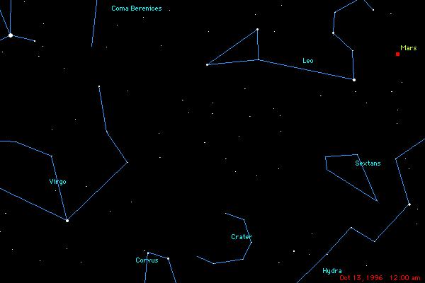 com/history/mayan-calendar.jpg Mars Moves WRT the Stars!