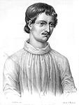 Giordano Bruno Seems to have taken it one step further.