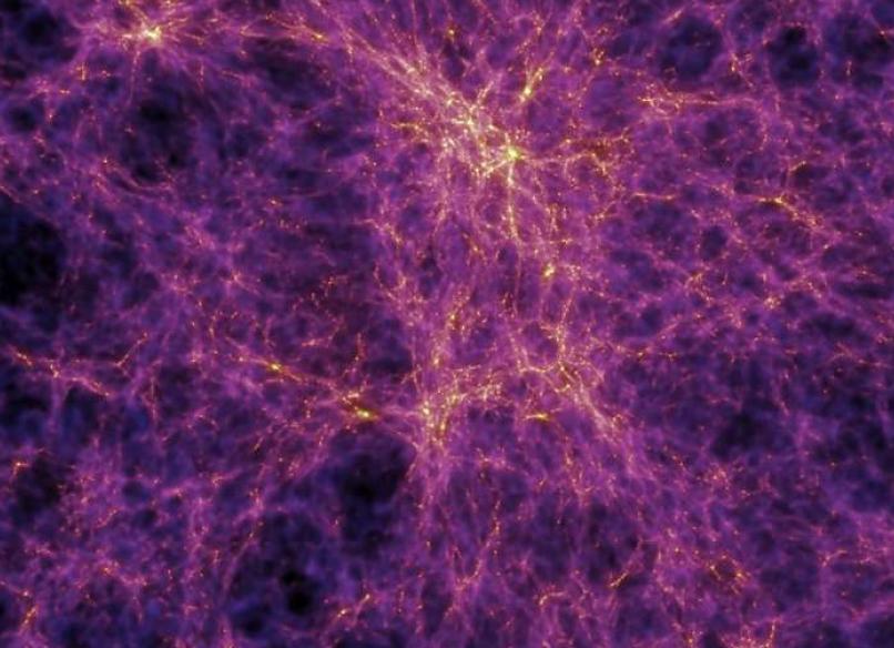 Discoveries with Multi-fiber Galaxy Surveys Is the Universe homogeneous on large scales?