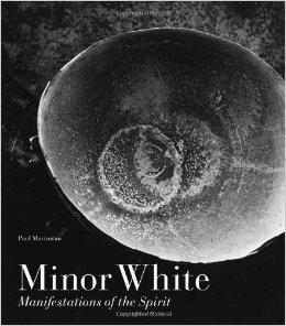 Minor White:
