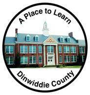 Dinwiddie County Subject: Trigonometry Scope and Sequence GRADE: High School 9 WKS Topics Equations (linear, quadratic, and absolute value) and Radicals (simplest radical form, including