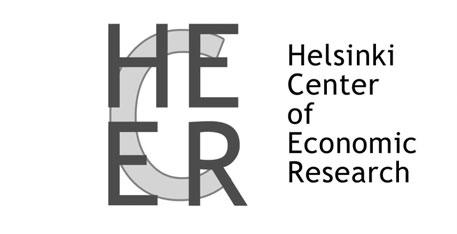 ömmföäflsäafaäsflassflassflas fffffffffffffffffffffffffffffffffff Discussion Papers Autoregression-Based Estimation of the New Keynesian Phillips Curve Markku Lanne University of Helsinki and HECER