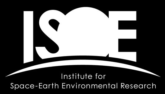 Earth Environmental Research