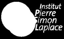 Guignard* ABC(t) ARA team Laboratoire de Météorologie Dynamique / IPSL, France * until March 2012, now LATMOS