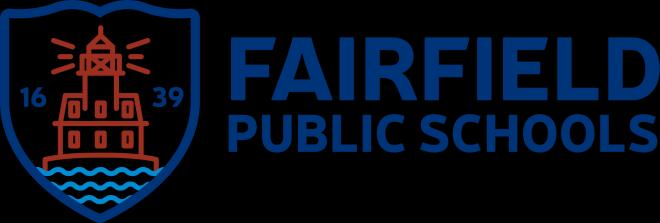 Fairfield Public Schools Social Studies Curriculum World Regional