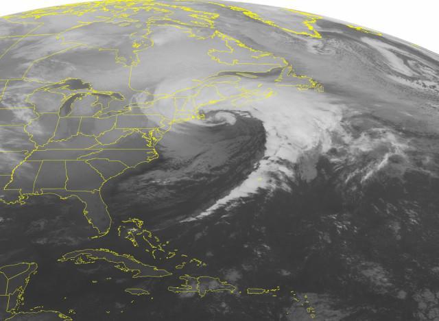 Nor easter Nor easters? http://www.bing.com/videos/search?