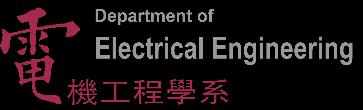The Hong Kong Polytechnic University Department of Electrical Engineering Project code: