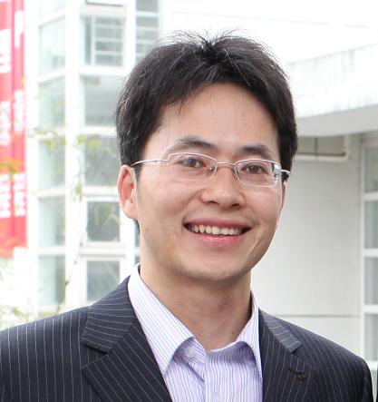9-present Changjiang Professor College of Chemistry, Peking University, Beijing, China Research Interest: Total Synthesis of Natural Product and rganometallic Chemistry Diversity riented Synthesis