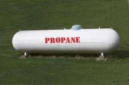 10) The diameter of a cylindrical propane gas tank with hemispherical ends is 6 feet. The total volume of the tank is 60 cubic feet. Find the length of the cylindrical part of the tank.