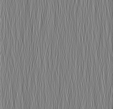 28 29 Oriented noise Oriented white noise in the image domain A B C Oriented noise Edges and lines A. Without noise B. With oriented noise along C. With isotropic noise D.