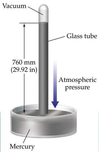 IMPORTANT HEAT TRANSFER Convection due to differences in density Convection Currents air moving in circular patterns EXPANSION AND COMPRESSION When a gas expands, its temperature decreases