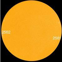 Space Weather Past 24 Hours Current Next 24 Hours Space Weather Activity Minor