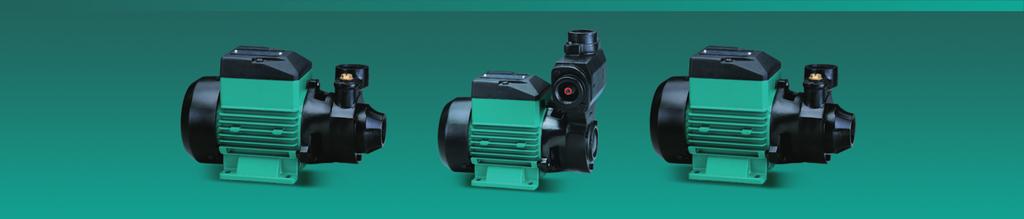 TEP/TSP / TRP - SERIES Motor Power Pump Model Performance Data Type Nominal Pump Size in Inches Inlet x Outlet Suction Lift in m 6 2 8 25 Total Head in Metr es 5 Discharge in lps 4 45 5 kw HP TEP-S.7.