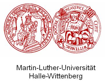 Positron Annihilation Spectroscopy on Defects in Semiconductors R. Krause-Rehberg Universität Halle, Inst.
