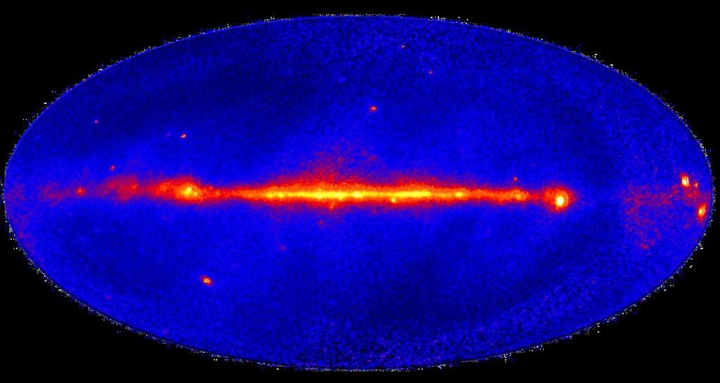 Dark Matter Detection techniques: Indirect detection χ+χ q+q π +... νµ + µ π0 +.