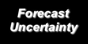 Seamless Suite of Forecast Products Outlook Seasons