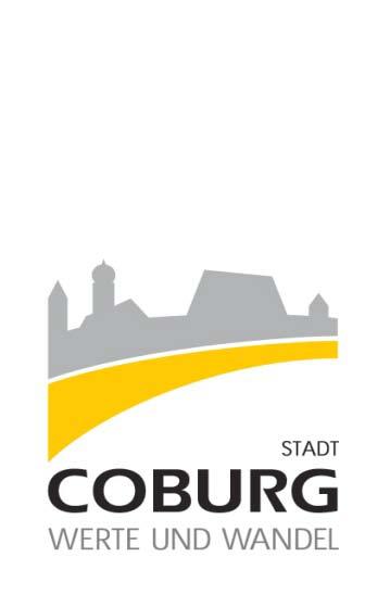 Darmstadt 3D-geodata infrastructure in the city of coburg - Origin process