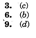 tan 30" tan 40" tan 4" tan 0" tan 80" & 31. Obtain all the zeroes of the polynomialflz) : 3x4 + 6x3-2?c2 - lox -, if two of its zeroes 32.