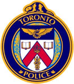 McBratney-Metro Toronto Police, Traffic Services and Warren
