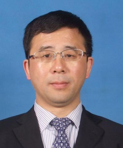 Doyle) 2011-now Professor, Nankai University Research Interests: The discovery and development of new catalytic