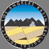 September 2007 Los Angeles Basin Geological Society Newsletter September 27, 2007 Meeting: Dr. Nate Onderdonk of CSULB Will speak on... What makes southern California spin?