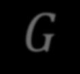 GG OO(dd φφ 2 log χχ HH ) Lemma [Golowich]: χχ GG