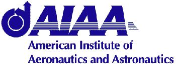 Healy University of Maryland AAS/AIAA Astrodynamics Specialists