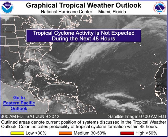 Atlantic Tropical Outlook http://www.nhc.noaa.gov/gtwo_epac.