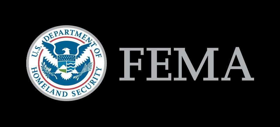 FEMA s mission is to support our citizens and first responders to ensure that as a nation we work together to build,