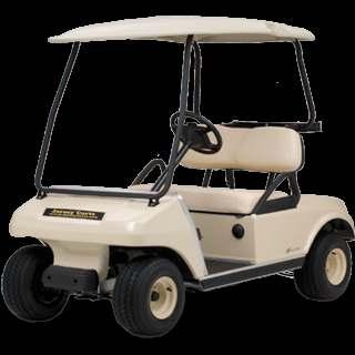 Speed Practice Problem 1 Calculate the average speed of a golf cart that runs 140 meters in