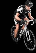 Acceleration Practice Problem 5 A cyclist accelerates from 0 m/s to 8 m/s in 3 seconds.
