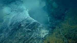 (ONE PICTURE) Tectonic plates (Volcanoes) 21.
