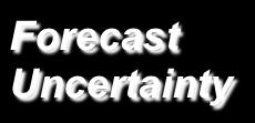 Seamless Suite, spanning weather and climate Outlook Seasons Years Forecast Uncertainty Guidance Threats Assessments Forecasts Watches Warnings & Alert
