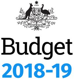 Budget 2018-19 NPIC and SBAS 2018-19 Australian Federal Budget $225 M over four years implementation of NPIC including SBAS Ongoing operational budget Planned outcomes 3 cm positioning