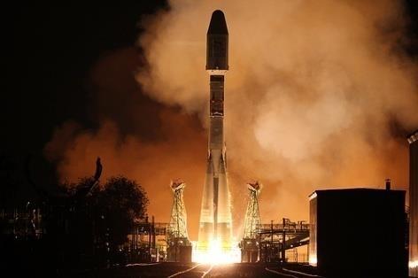 2006 17 September 2012 Metop-C launch October 2018 EUMETSAT POLAR
