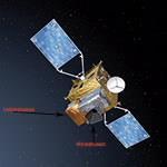 and Jason-CS missions of the Copernicus