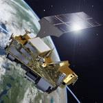 Sources: ESA and EUMETSAT Planning, development and