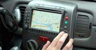 Navigation How to