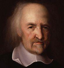 A famous story: [Thomas Hobbes] was 40 years old before he looked on Geometry; which happened accidentally. Being in a Gentleman s Library, Euclid s Elements lay open, and twas at the 47 El.