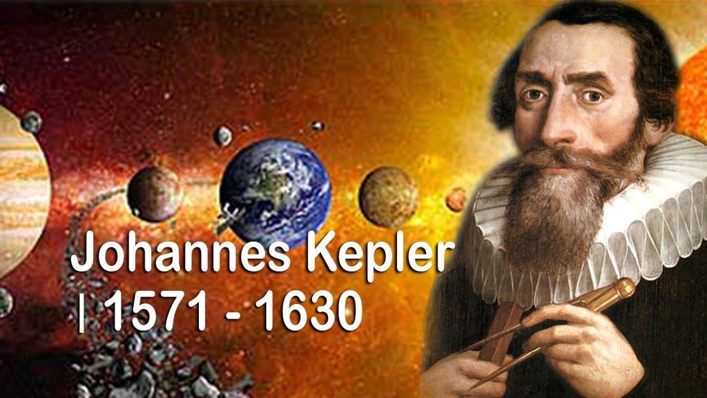 Reasons for the seasons - Rebecca Kaplan Video Recap Johannes Kepler discovered the science behind the elliptical orbit of the Earth Earth s orbit is near a