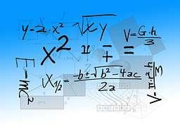 Algebra 2 Summer Review Packet Welcome to Algebra 2! In the following pages, you will find review materials that will prepare you for Algebra 2.