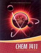 Instructional Materials Textbook Chemistry, Eleventh Edition, Volume I Chemistry, 11th Ed., Volume I, by Raymond Chang & K McGraw-Hill: 2013.