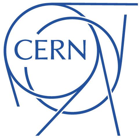 CERN Summer Student Program Geneva, Switzerland Undergraduate Studies Beam Analysis for